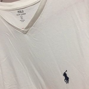 Polo Ralph Lauren Shirt